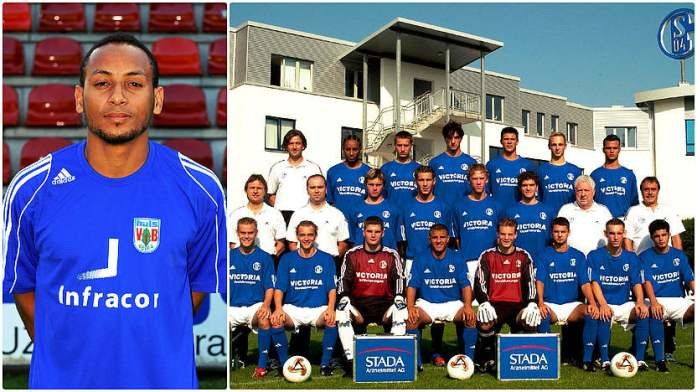 072736438-5d091663-d520-4fe0-907e-10c7bef664de-1