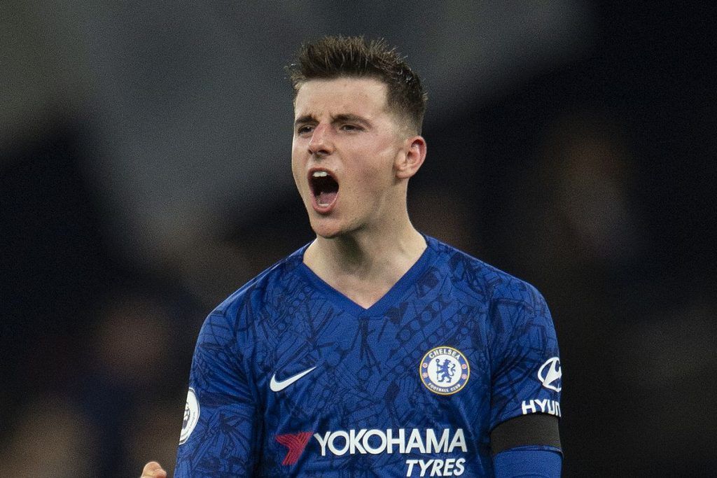 1195611351.jpg.0-1024x683-2