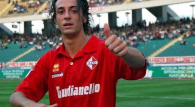 1529943810939_1529943899.jpg-ciccio_caputo__dalla_murgia_con_furore-e1562842590595