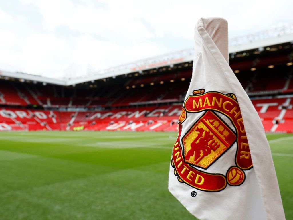 1_premier-league-manchester-united-v-chelsea-1024x768-6