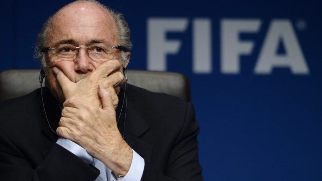 635683165928063672-ax152-012d-9-1024x578-2