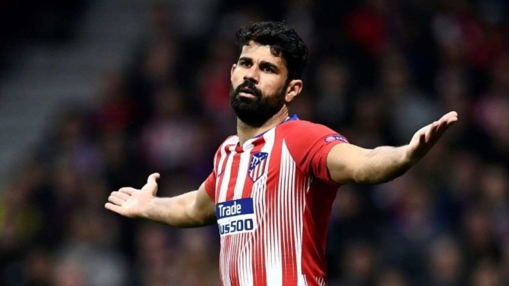 814078-diego-costa-afp-1024x576