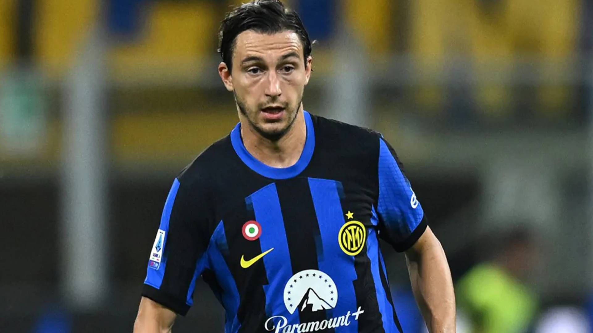 Darmian-ripercorre-la-sua-carriera-nell-intervista-al-Corriere-della-Sera