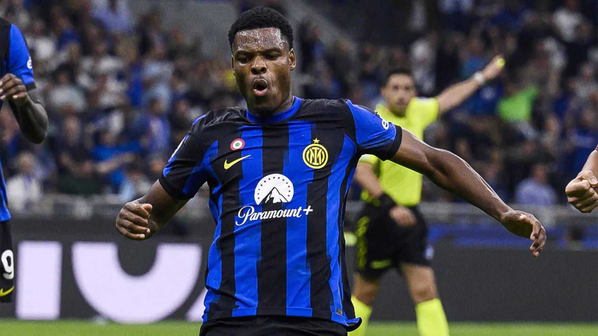 Dumfries-acquista-una-super-villa