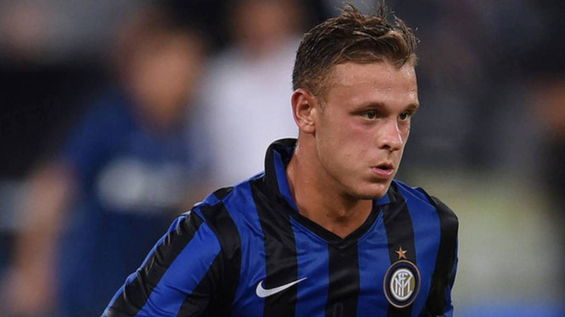 Federico-Dimarco-ai-tempi-delle-giovanili-dell-Inter