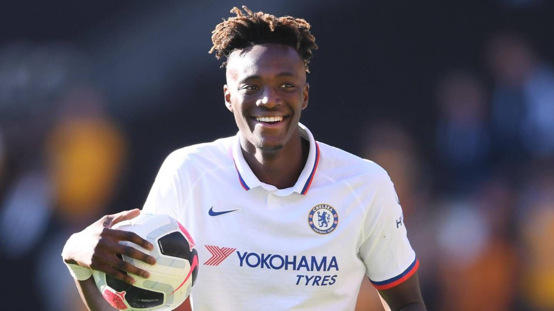 I-record-di-Tammy-Abraham