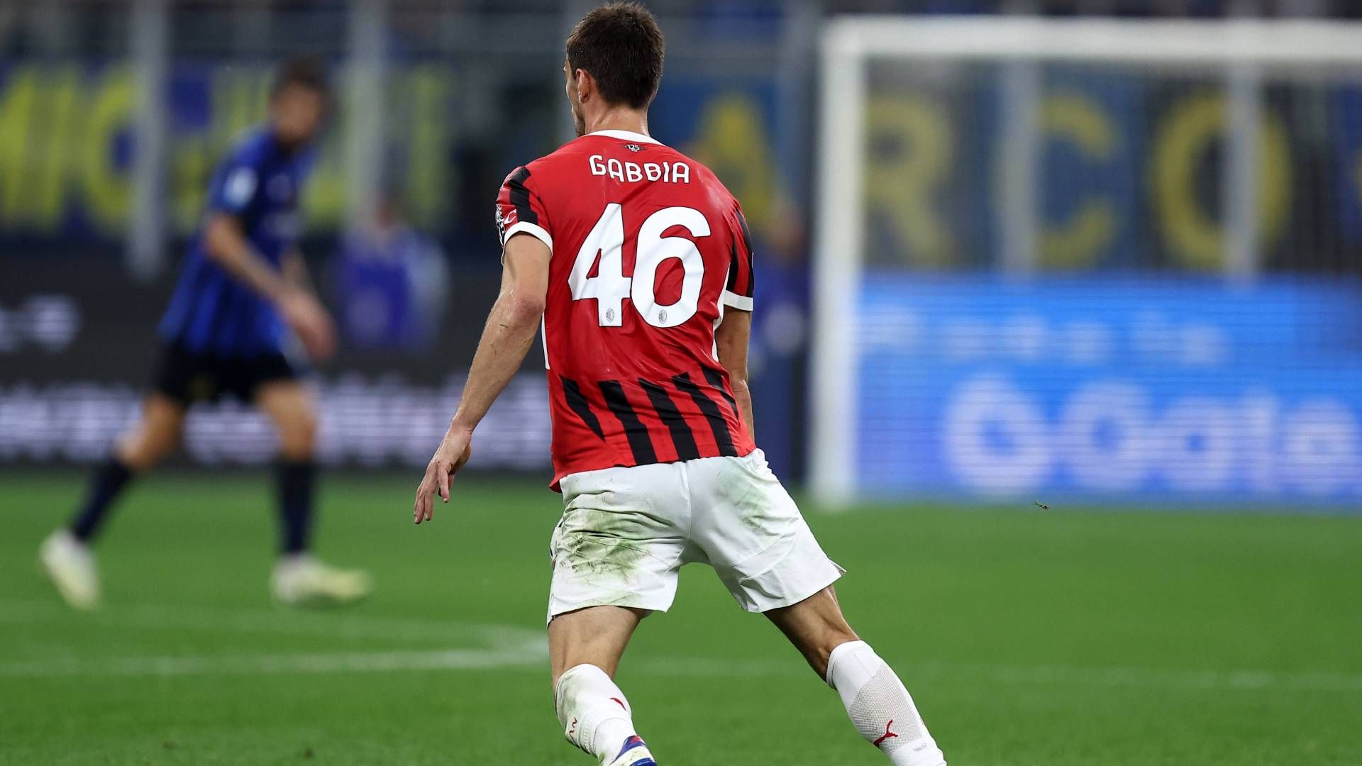 Matteo-Gabbia-e-il-numero-46-legato-alla-nonna