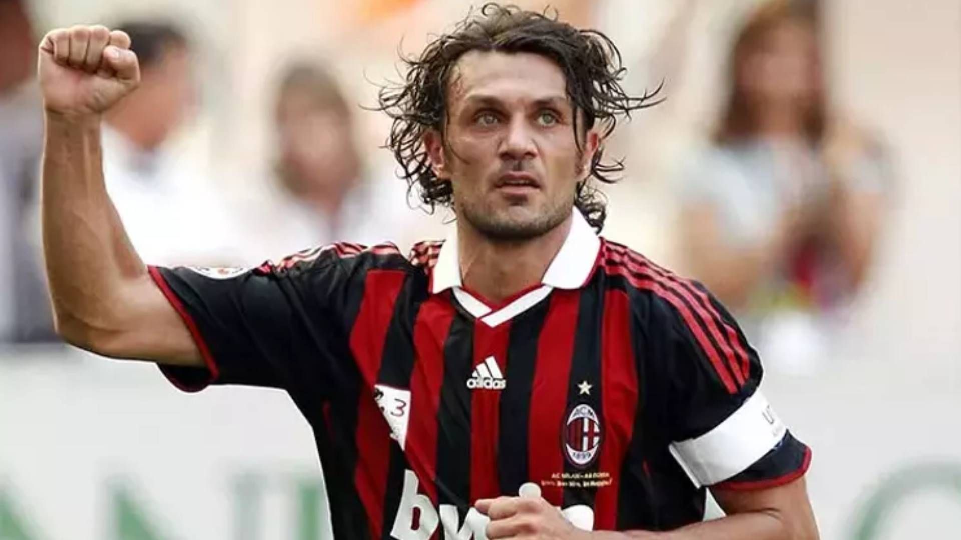 Paolo-Maldini-tra-gli-idoli-di-infanzia-di-Matteo-Gabbia