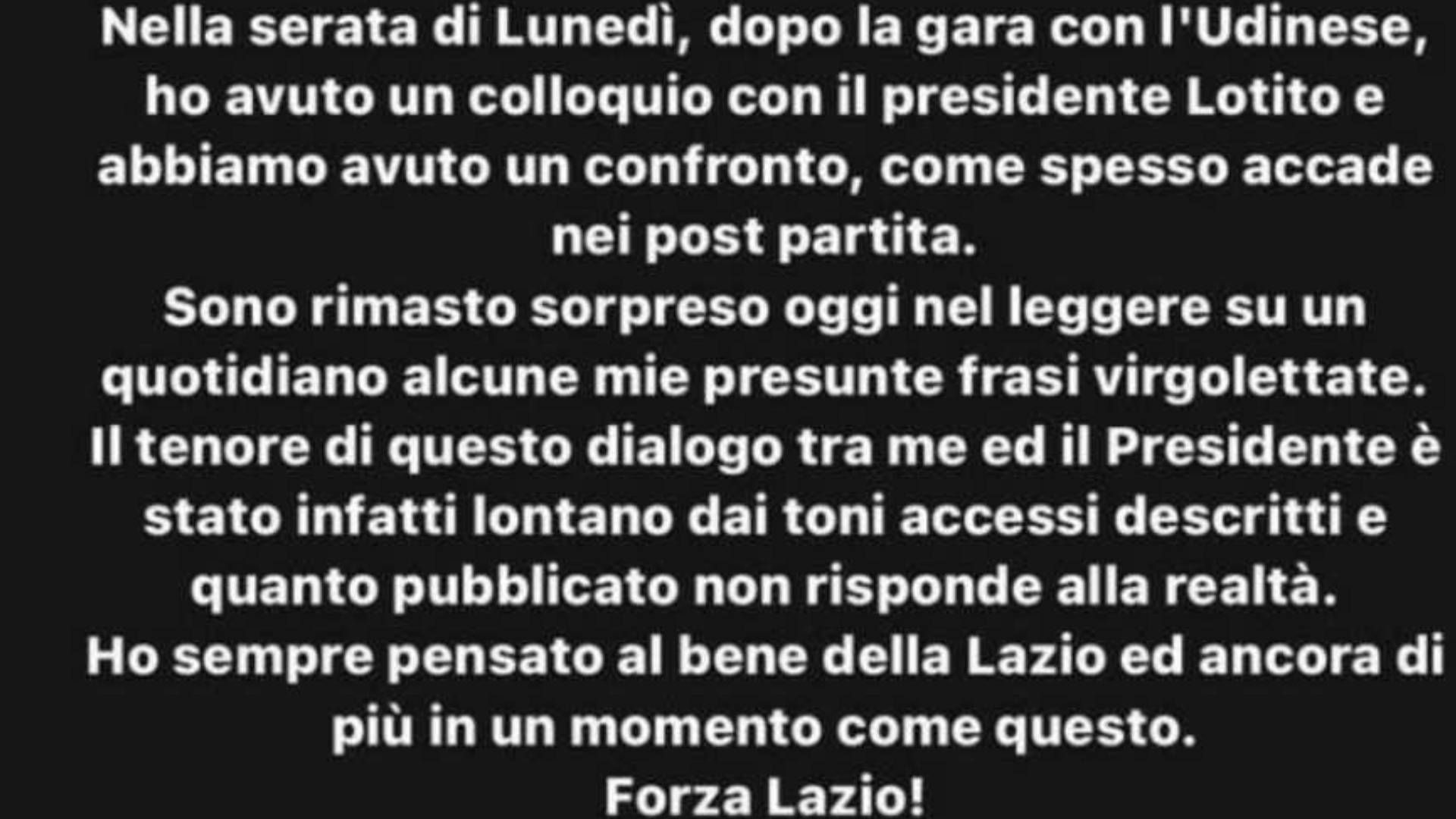 Romagnoli-risponde-al-Messaggero