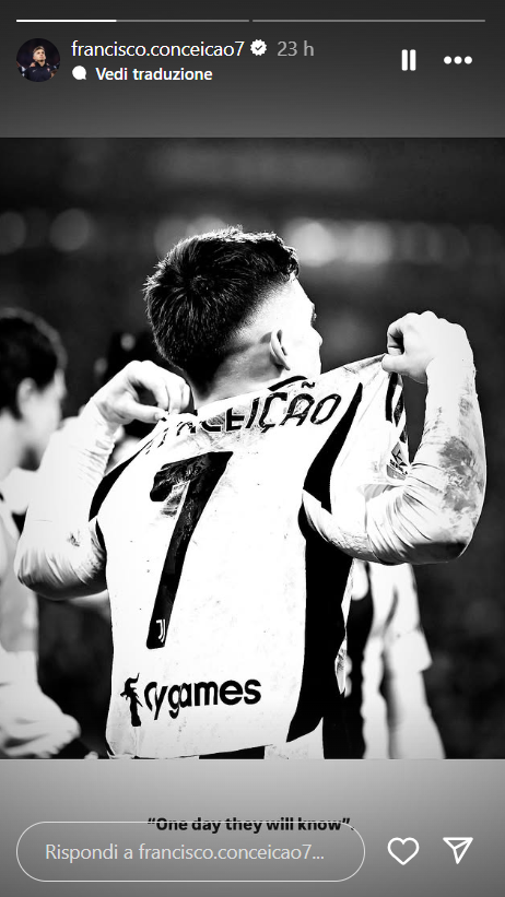 Screenshot-2025-04-08-112903