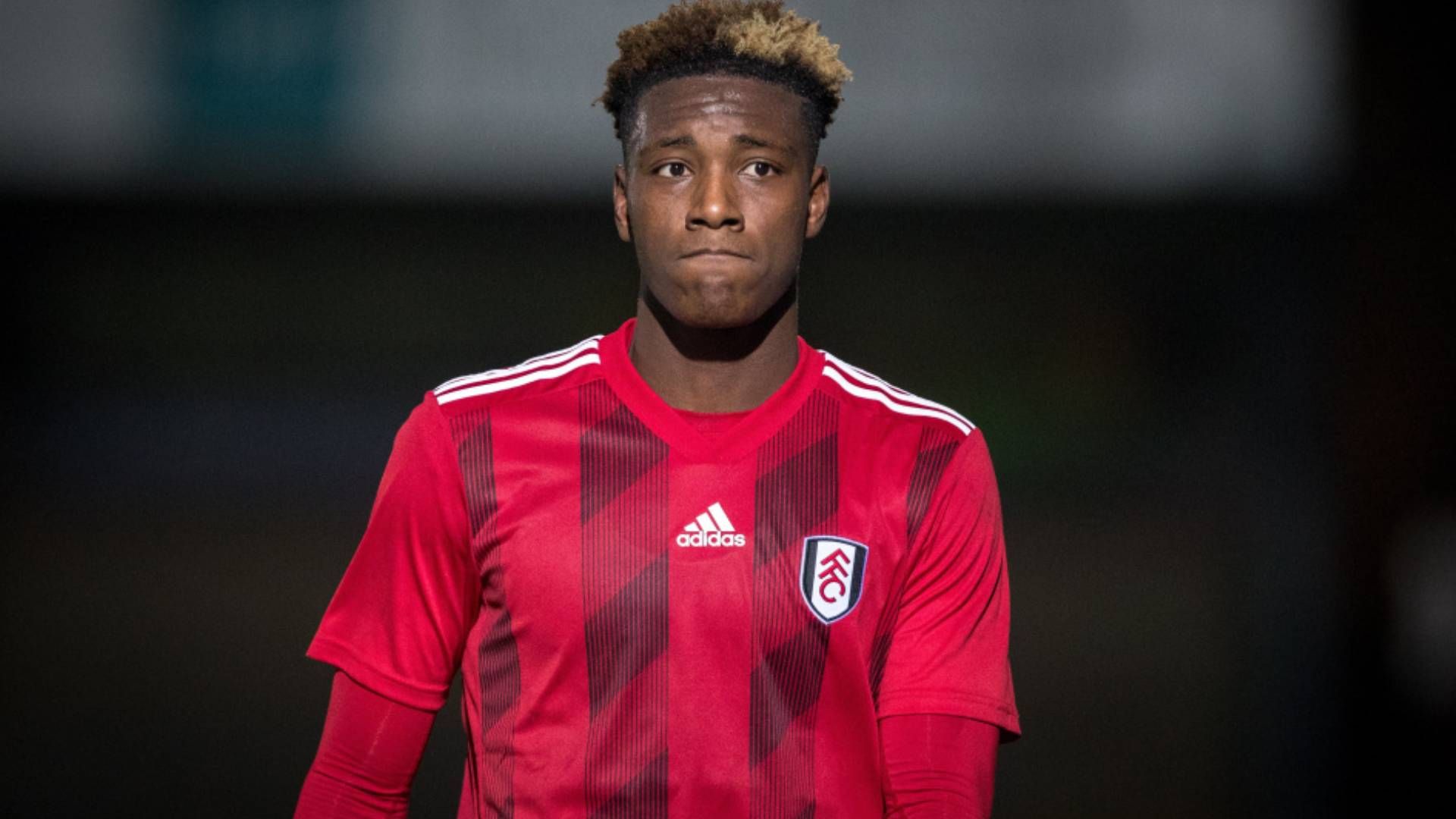 Timmy-Abraham-fratello-di-Tammy