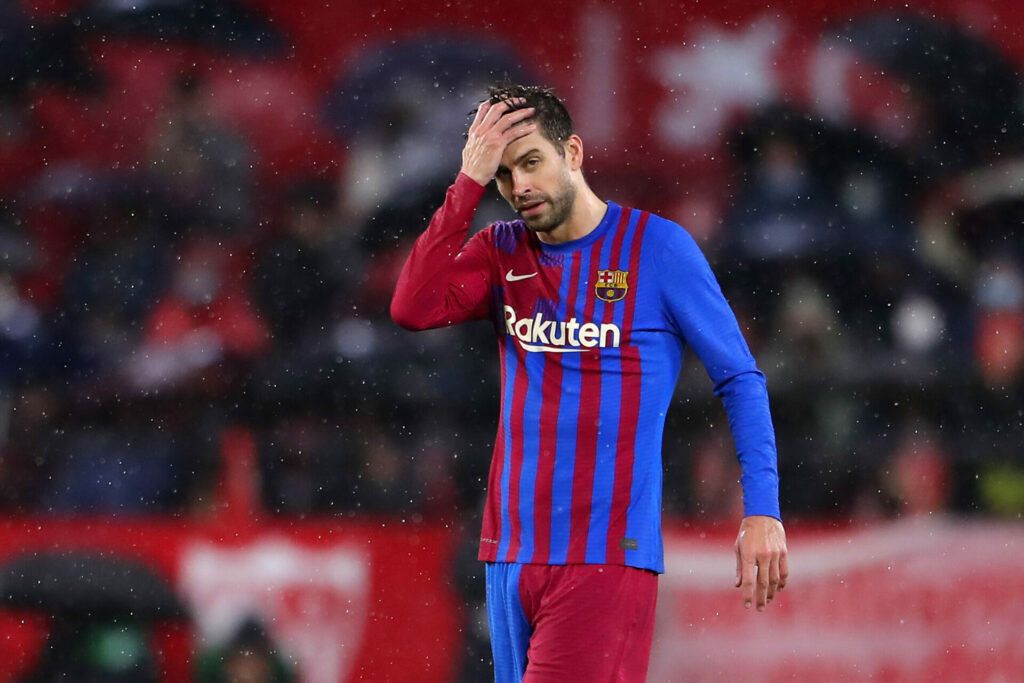 accuse-a-pique-1024x683-3