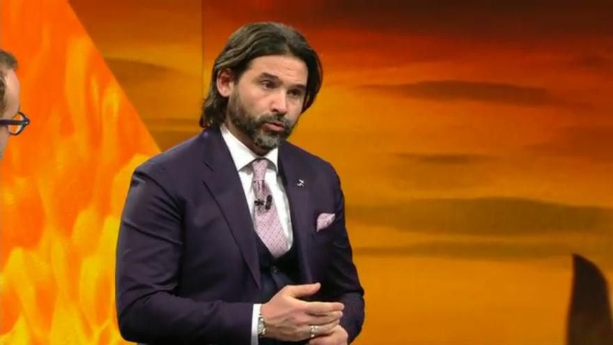 adani-bacchetta-l-inter-1