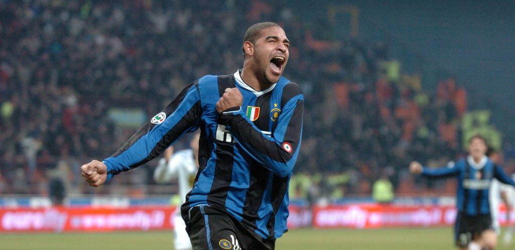 adriano-inter-1-1024x498-1