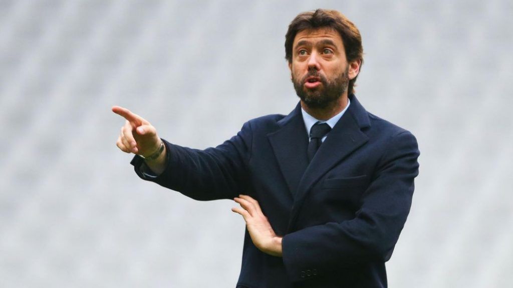 agnelli_andrea-1024x575