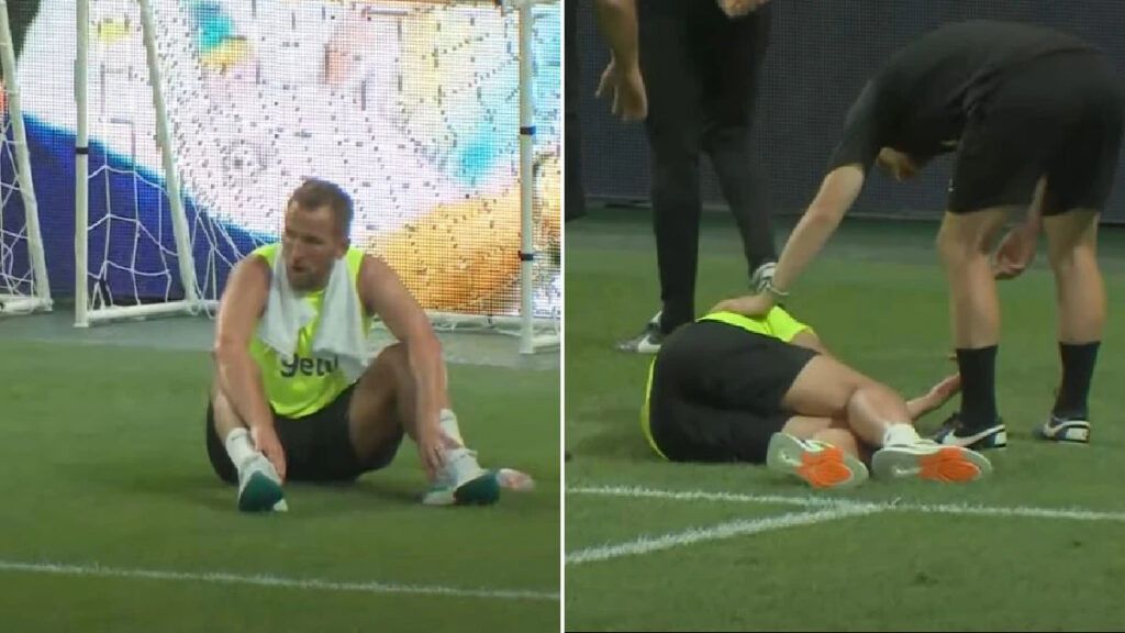 allenamento-di-conte-1024x576