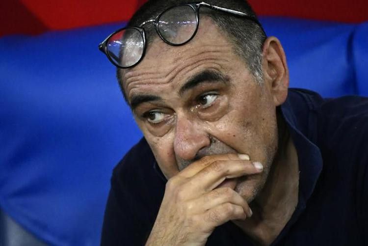 amaro-sfogo-di-sarri-1