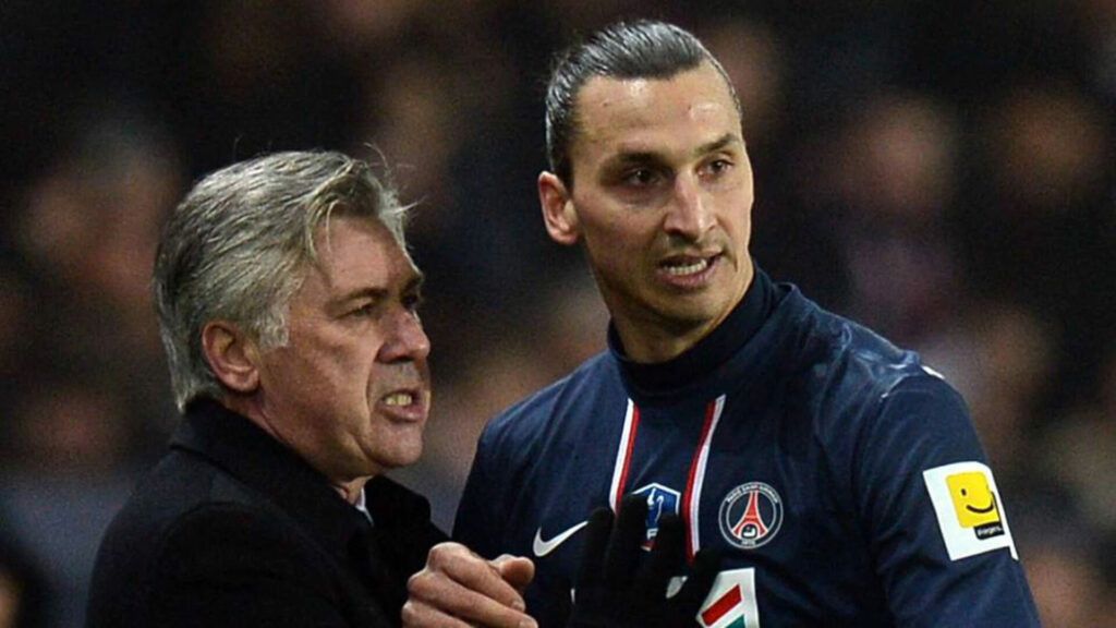 ancelotti-ibra_1-1024x576