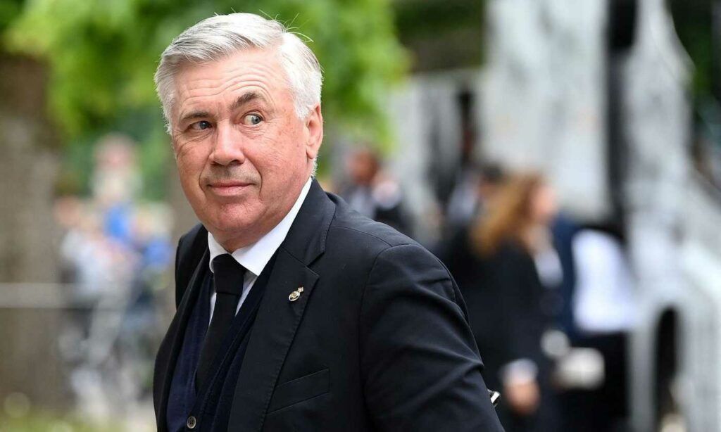 ancelotti-real-madrid-1024x614-3
