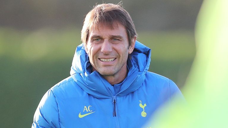 antonio-conte-tottenham-3