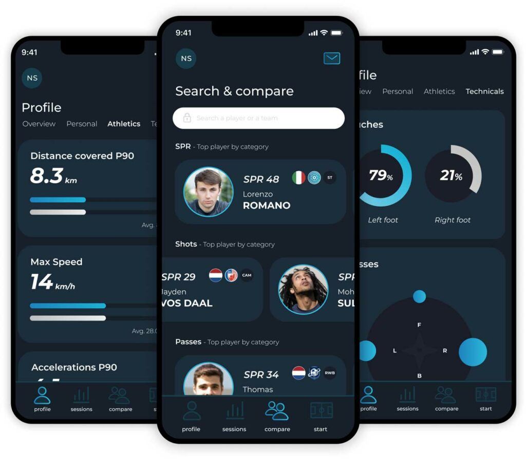 app-soccerment-1024x892
