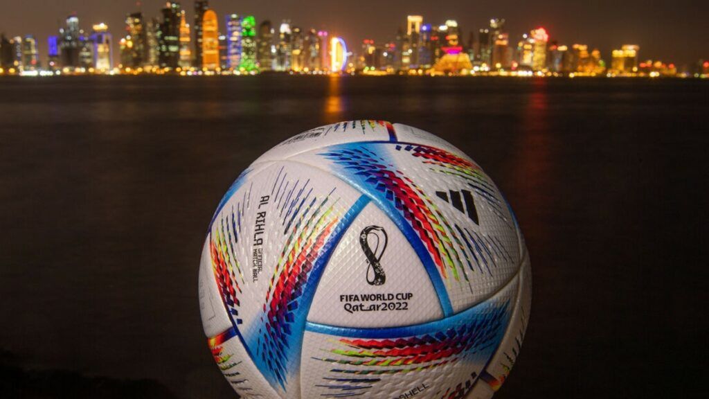 assenti-al-mondiale-qatar-2022-1024x576-3