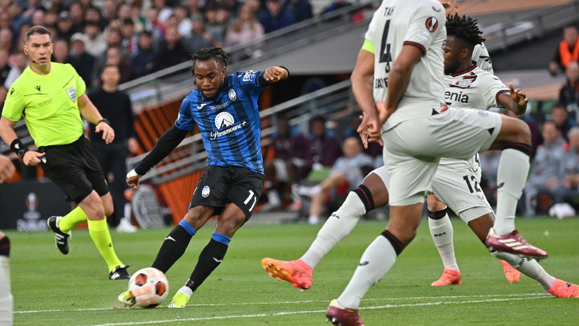 atalanta-bayer-cronaca-2-0-lookman