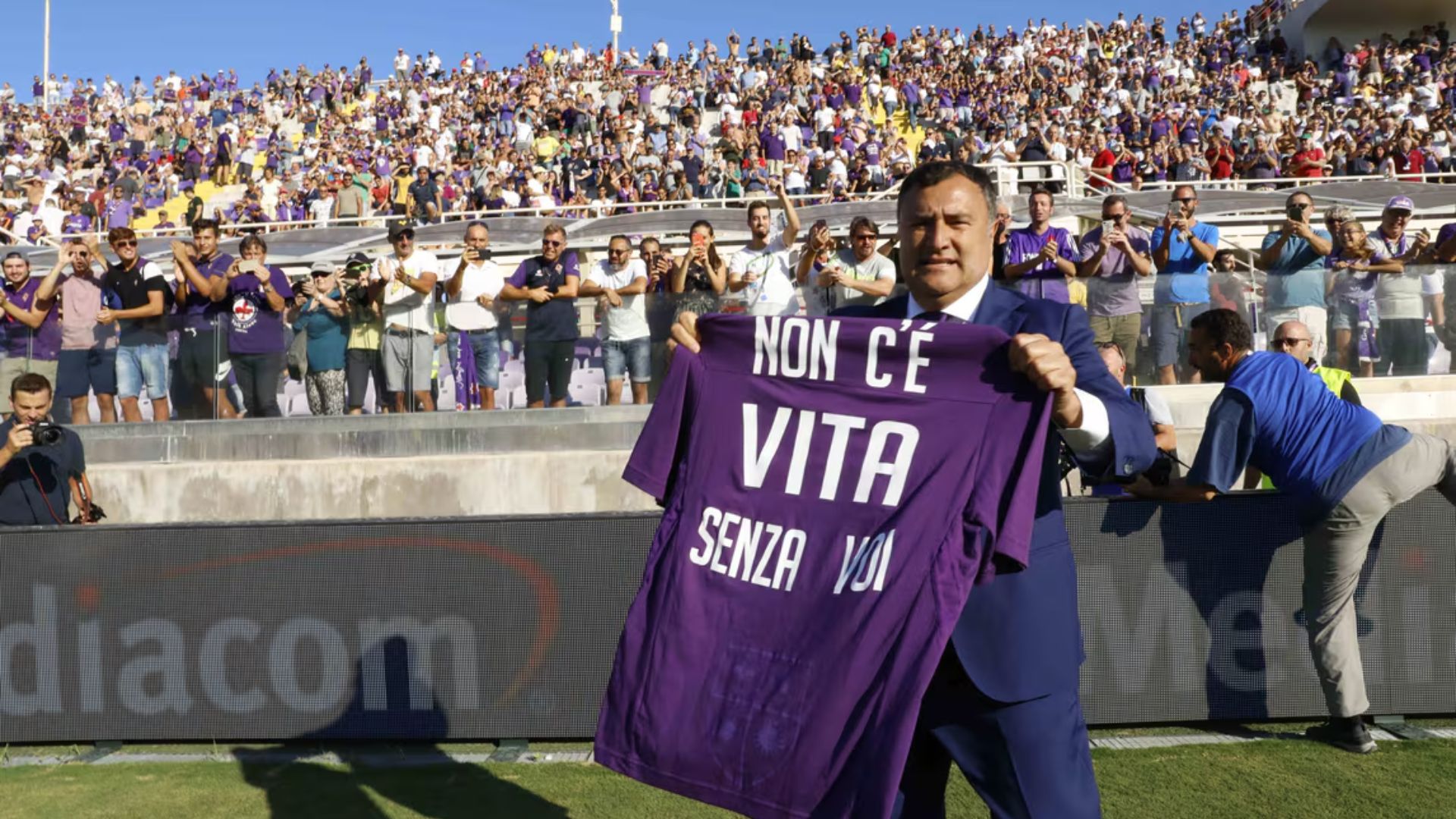 barone-curva-fiesole-fiorentina
