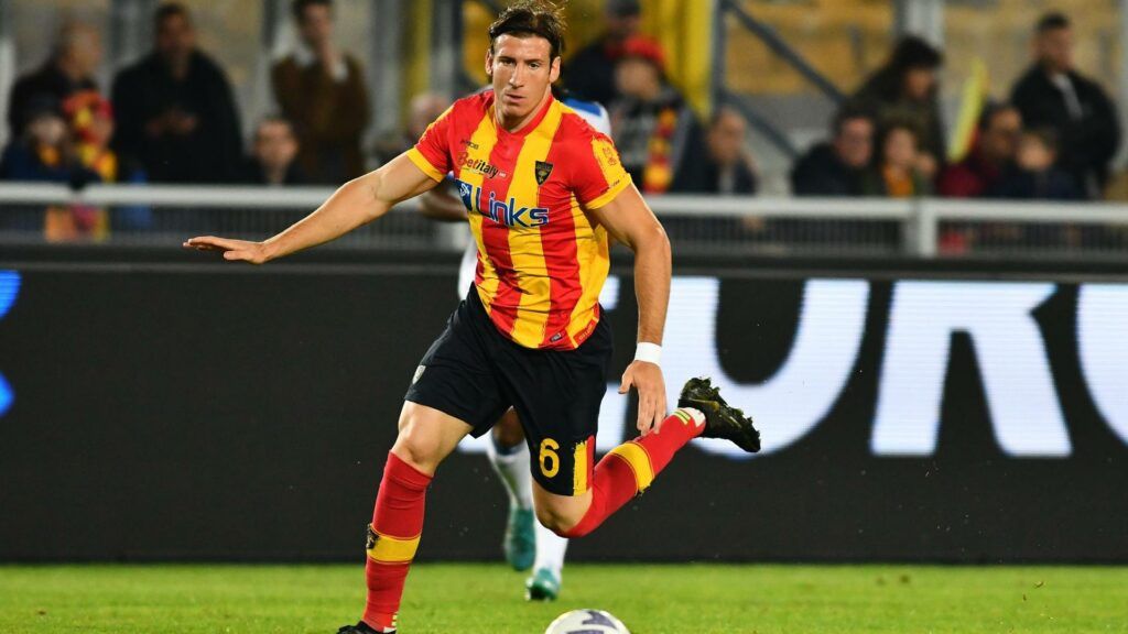 baschirotto-lecce-1024x576-1