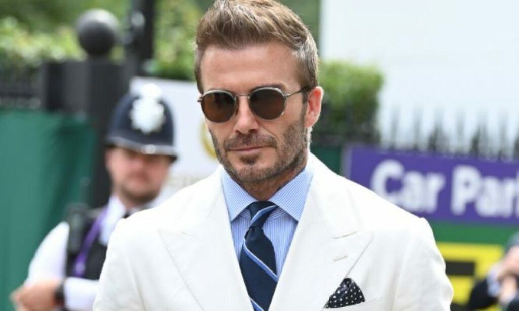 beckham-ad-amalfi-1024x614