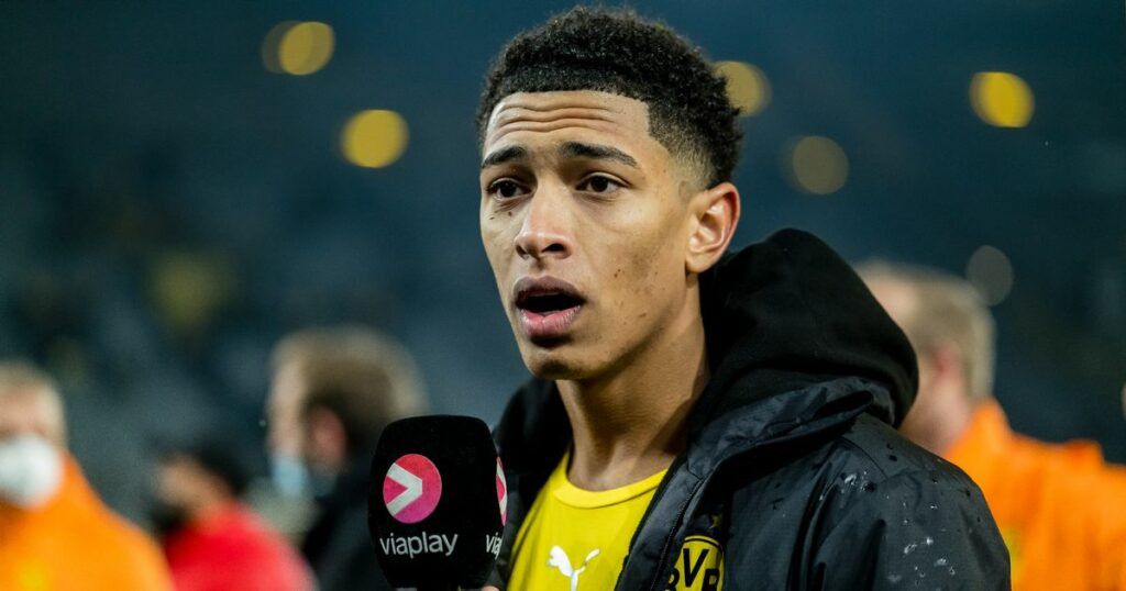 bellingham-1-1024x538