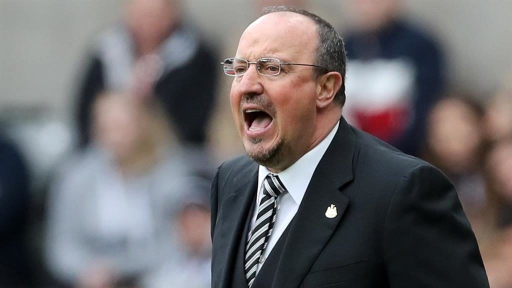 benitez-spara-a-0-sullinter-2