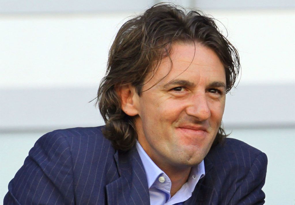 beppe_signori-1024x711