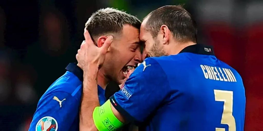 bernardeschi-e-chiellini-1024x512-1