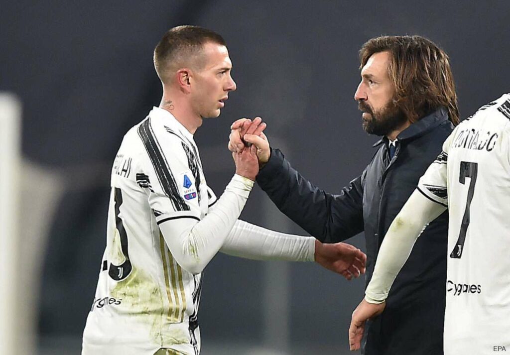 bernareschi-e-pirlo-ai-tempi-della-juve-1024x713