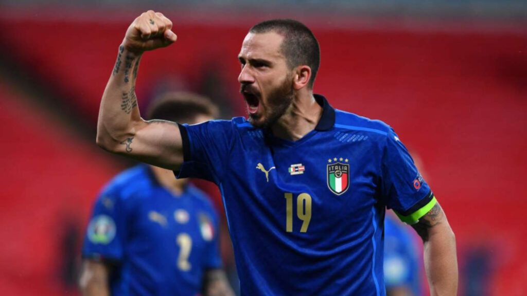 bonucci-tifosa-italiana-1024x576