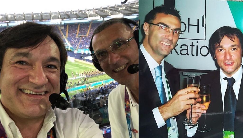 caressa-sbarca-su-instagram-1