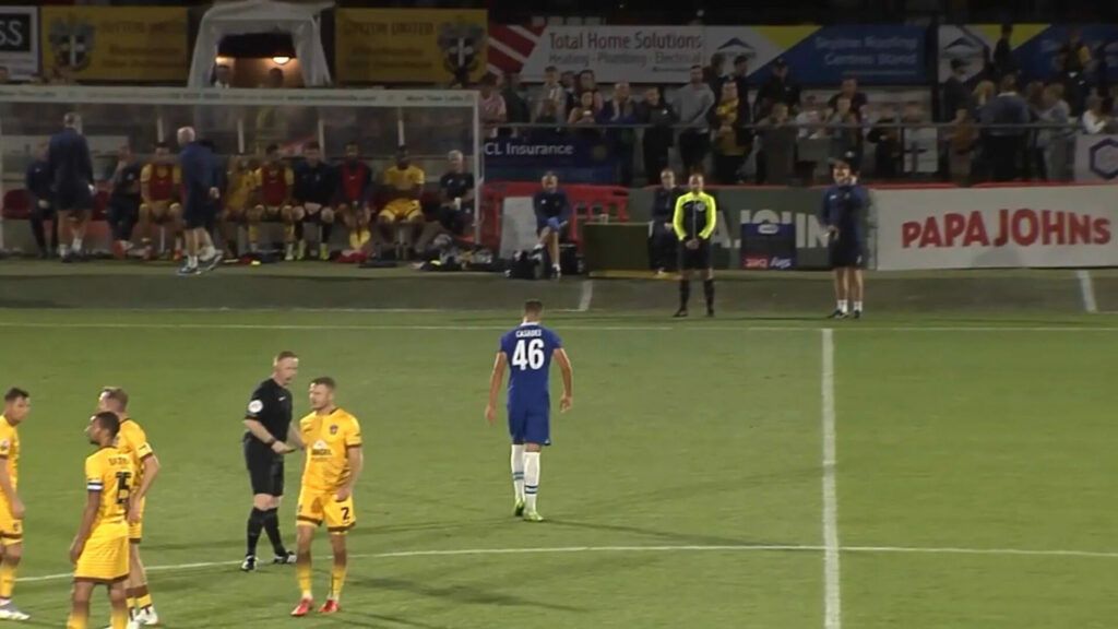 casadei-chelsea-1024x576