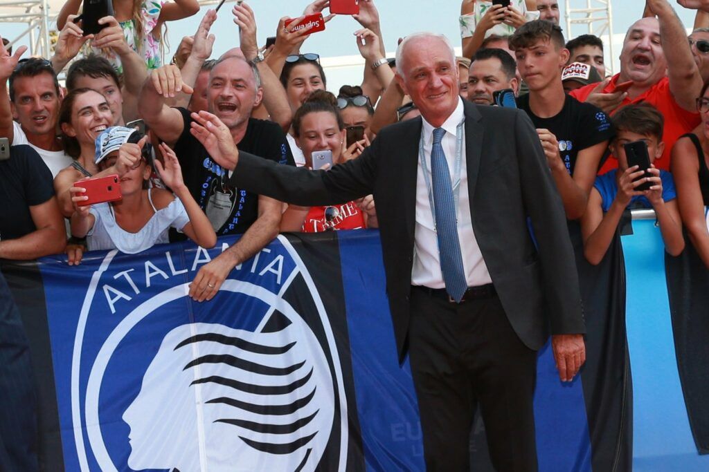 cessione-atalanta-percassi-1024x683