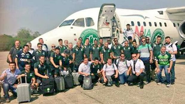 chapecoense-ultimaa-foto