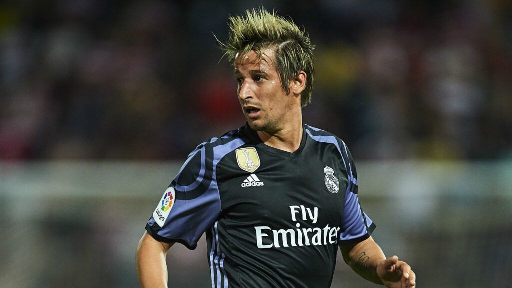 coentrao-1-1024x576