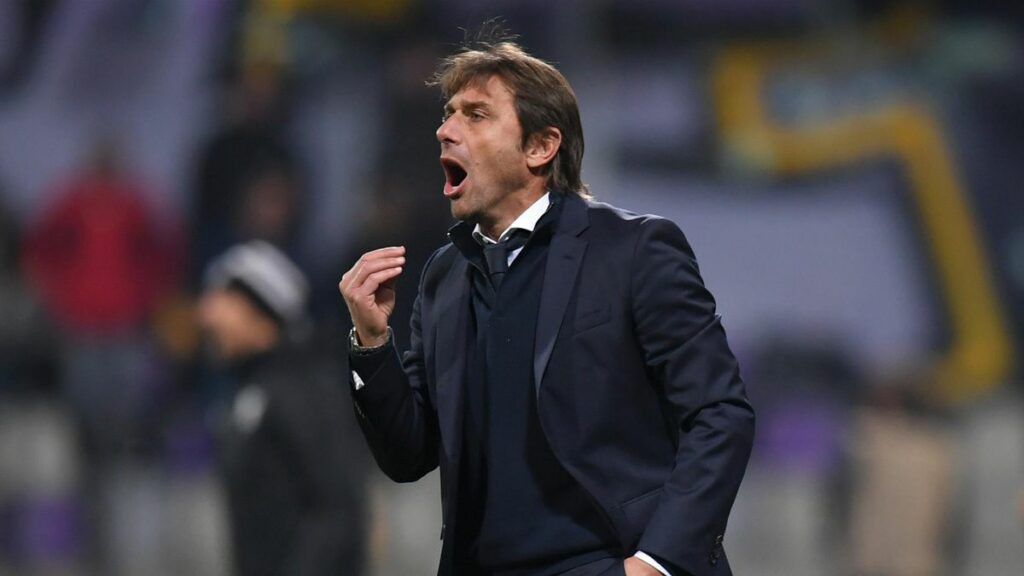 conte-mania-1024x576-1