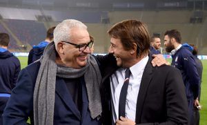 corvino_conte-300x181