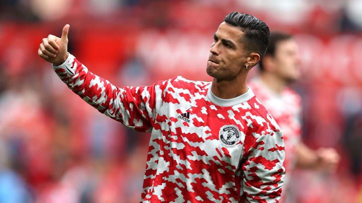 cristiano-ronaldo-1-2