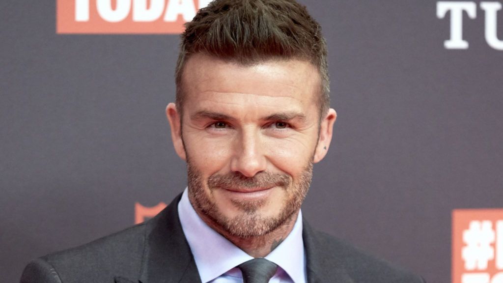 david-beckham-1-1024x576