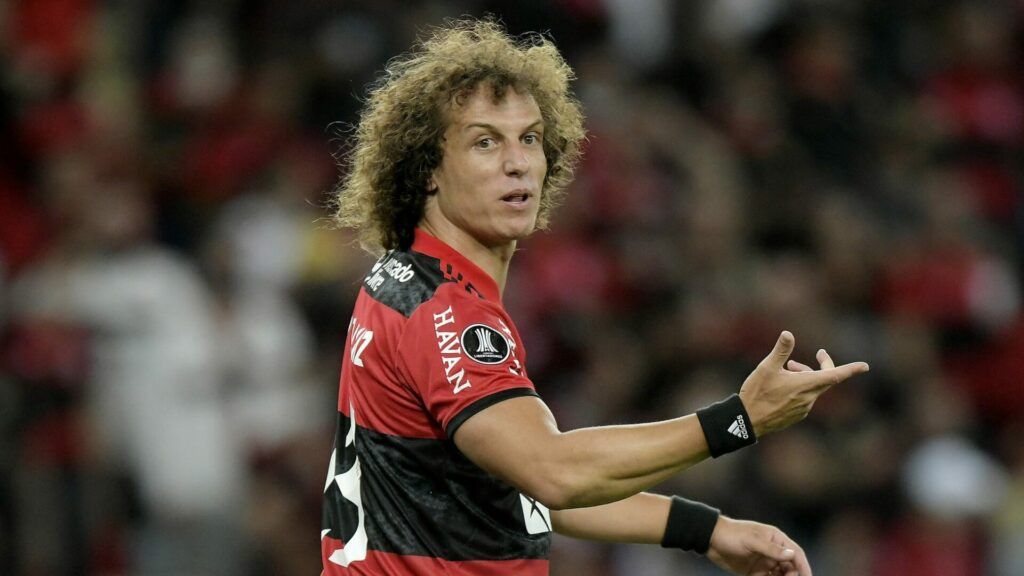 david-luiz-1024x576-1