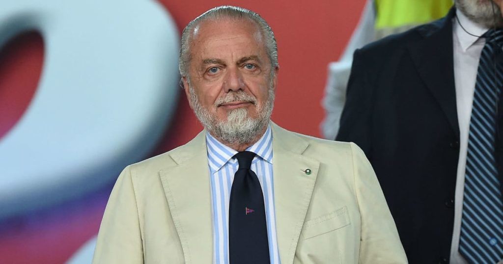 de-laurentiis-sulla-superlega-1024x538