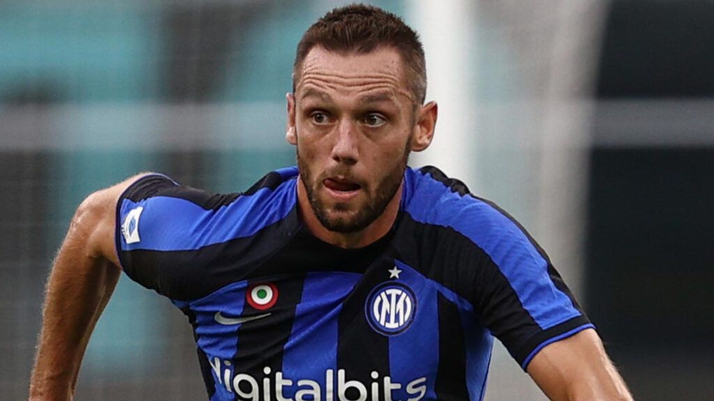 de-vrij-inter-1024x576