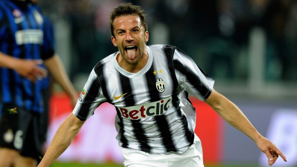 del-piero-juve-1024x576