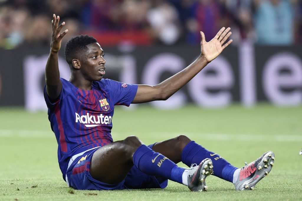 dembele-barcellona-1024x682-2